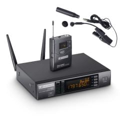 LD Systems WS 1G8 BPW